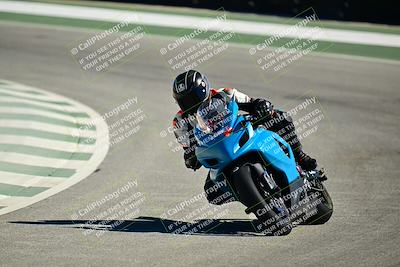 media/Sep-06-2025-TrackXperience (Sat) [[b6dbbb8c62]]/Level 3/Session 3 (Turn 5)/